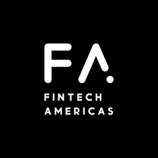 logo fintech caja de ahorros andres farrugia g panama