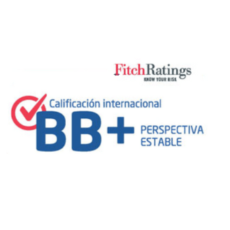 rating fitch caja de ahorros andres farrugia g (1)