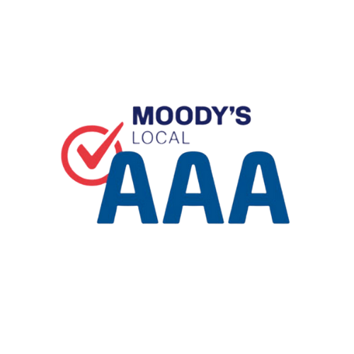 rating moodys caja de ahorros andres farrugia g (1)
