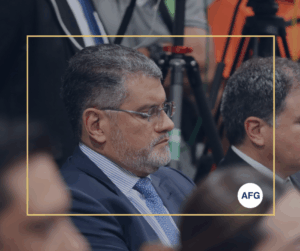 Gerencia con proposito Andres Farrugia