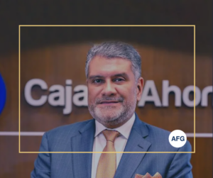 Por que rechaza la integracion del BHN Andres Farrugia