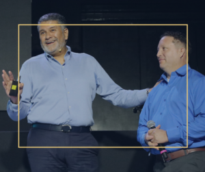 Reputación construida con hechos-Andres Farrugia