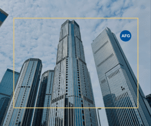 Banca que transforma-Andrés Farrugia